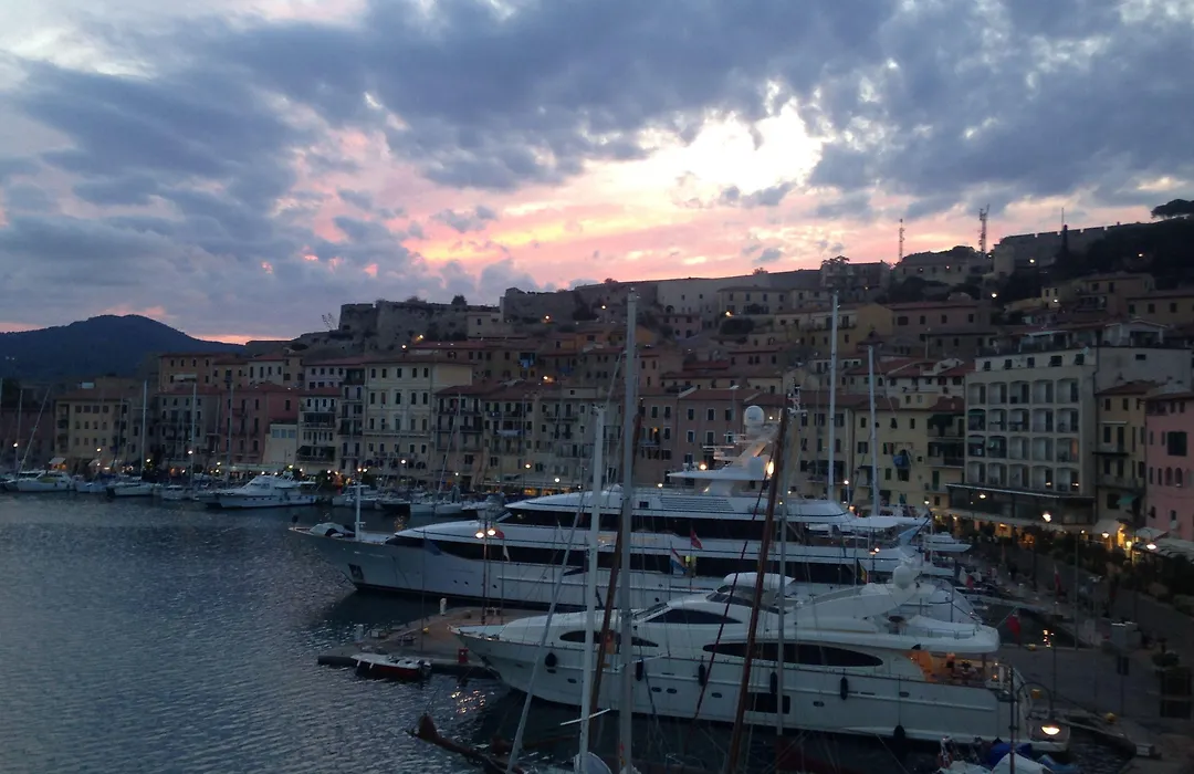 Le Stanze sul Mare-1