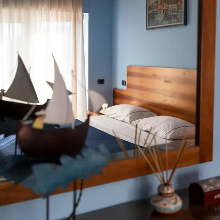 Dal Sandro B&B-3