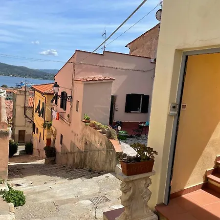 La Scalinata-3