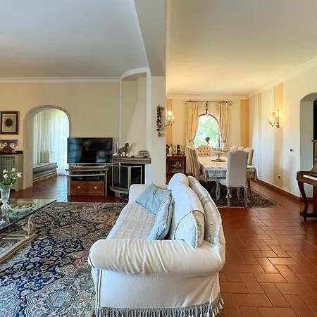 Casa Le Agavi-2