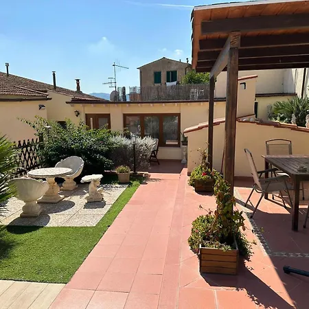La Scalinata-2