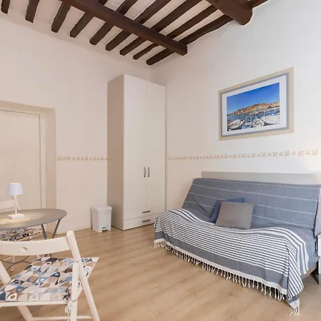 Residenza Portoferraio-2