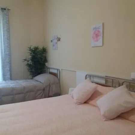 Villa Raffaella-2
