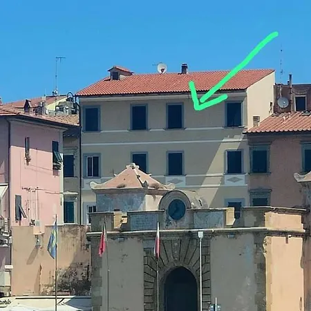 Porta del Mare-3