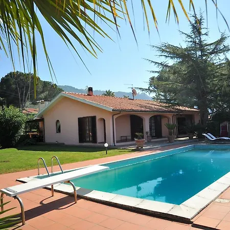Casa Le Agavi-3